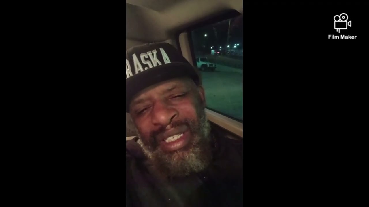 Devin makes Brian look Normal Mexican Monster Clobbers Anthony Yarde Dam Noakes show up..