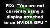 How To Download And Install Nvidia Geforce Gtx 650 Ti Graphic Driver For Pc And Laptop Official Youtube