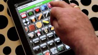 Apps for Communication.mov screenshot 5