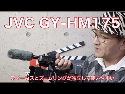 hqdefault.jpg