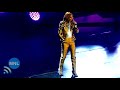 THE POWER OF LOVE (Celine Dion | 2018 | Momentum Live MNL)