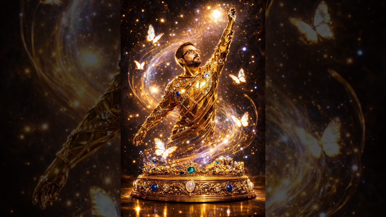 Sousou Le Verseau - Temple division 