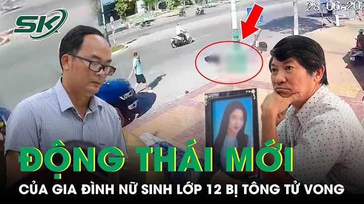 Hồ sơ bà ninh thị ty sinh năm bao nhiêu