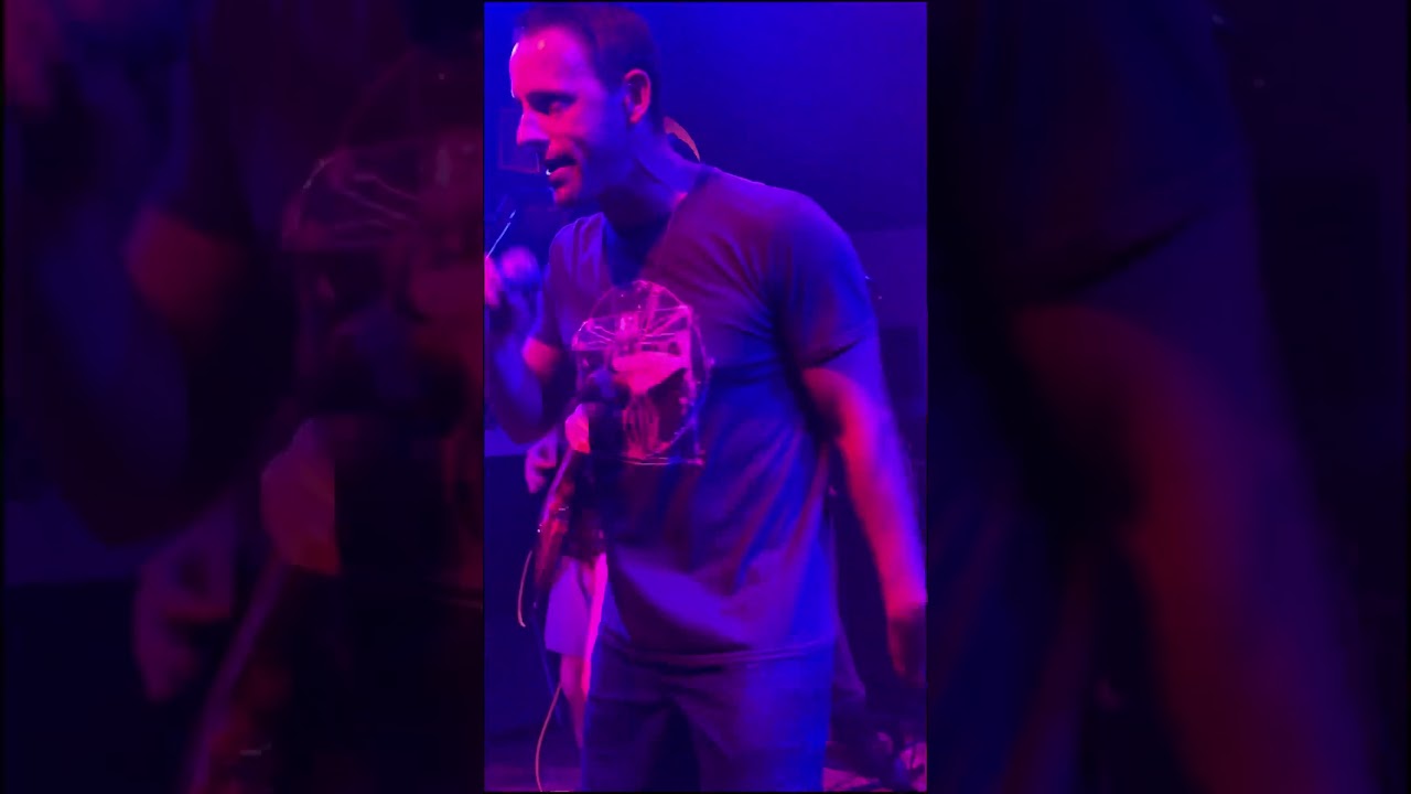 Watch BunkTowns Falls at Industry #livemusic #turnerfalls #music #rocknroll #live #rock on YouTube Watch BunkTowns Falls at Industry #livemusic #turnerfalls #music #rocknroll #live #rock on YouTube