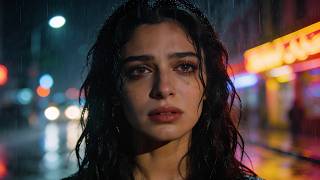 Kurdish Arabic Sorani Remix 🔥 Habibi Dilê Min