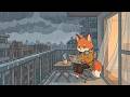 📚 Best of lofi 2025 | Chill beats to relax & study to