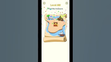 DOP 2 Answers | All Levels | Level 655 |aashu gaming shorts | #dop2 #dop2answers #dop2level #aashu