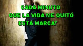 Felix Manuell Estoy Confundido Salsa 2015 Letras Lyrics