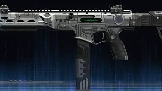Black Ops 7 - Justice Server Blueprint
