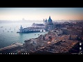 Настройка прокси в Яндекс браузере