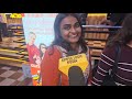 🔴VAAZHA 2 REVIEW | VAAZHA 2 THEATRE RESPONSE | VAAZHA 2 : BIOPIC OF A BILLION BROS