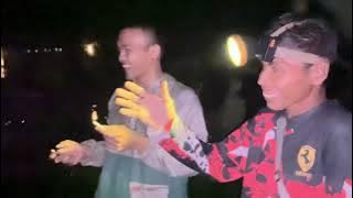 Banjir Ciseel Part 2 | Jadi TIMSAR Dadakan
