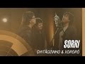 Chitãozinho & Xororó - Sorri (Smile) (Sinfônico 40 Anos) [Part. Especial Djavan]