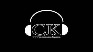 Burak Yeter ft. Eda Lilsun & Joe - Tell Me (Coskun Karadag Remix)