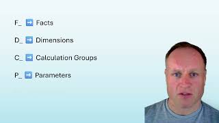 Naming Convention of your tables in Power BI