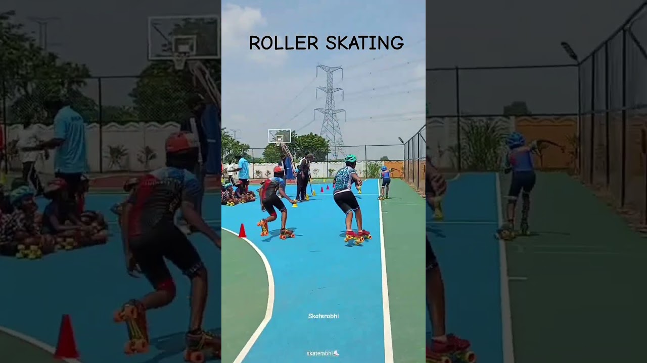 #skatingcompetition #skatingcompetition #skatingcompetition #skaterabhi #subscribe