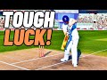 Series Level 2-2 India Vs England now Final match will be Decider Cricket 22 || Career Mode