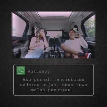 Agos kotak terbaru || story wa || Kowe gathel
