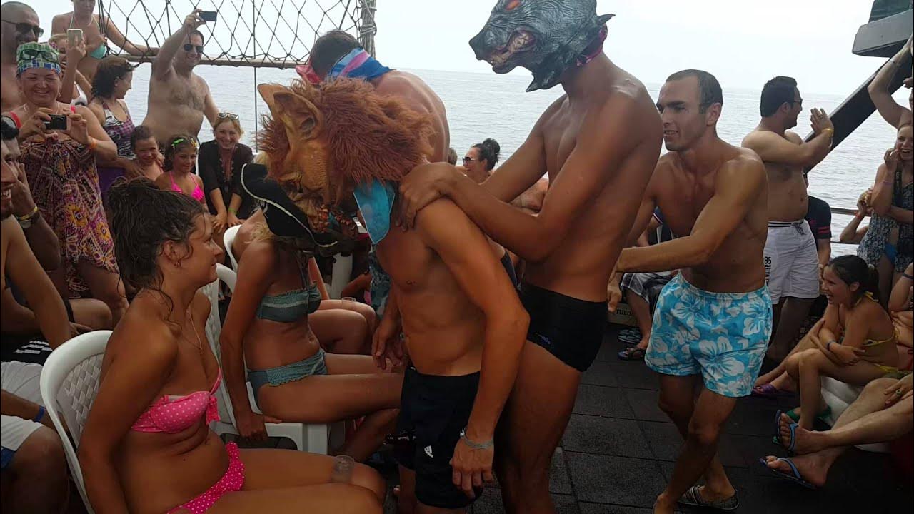 Венти генг. Генг бар. Ганг надпись. Ганг надпись. Генг обложки.