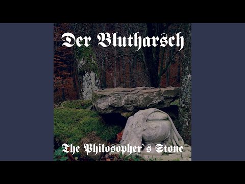 The Philosopher`s Stone Pt. 6