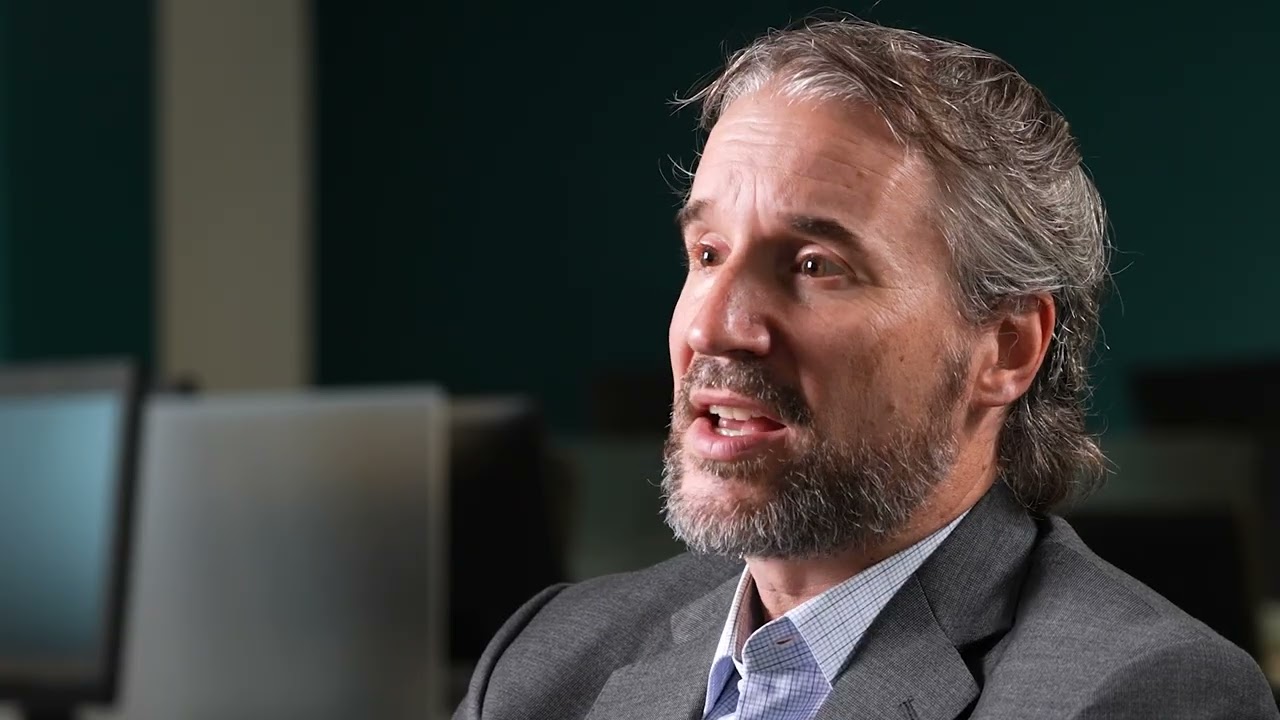 From Start-Up to $140M: How Alpha Omega Scaled with EOS