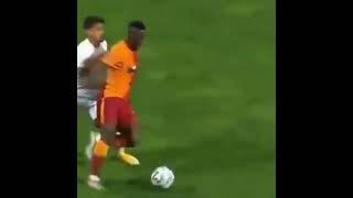 Durdurulamıyor Etebo Çok Güçlü Etebo