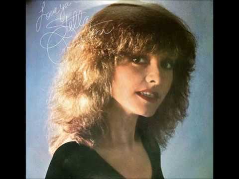 Steady As The Rain , Stella Parton , 1979