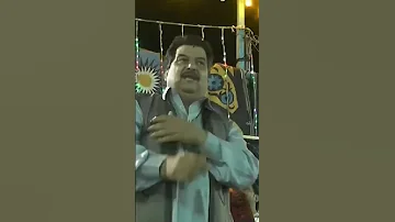 الفنان خميس ناجي فدل نويه 