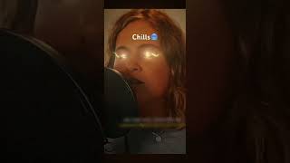 Clandestine La Cocaine Supra Edit Watch Till The End