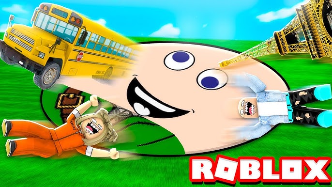 Desenholandia Colorindo Jogador de Futebol do Roblox Games Jogo Diversão