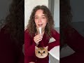 Бордовое платье от @keylock_brand  | Элегантность и стиль в каждом движении