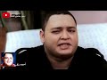 اغنيه نمبر وان محمد رمضان بشكل مضحك|هيفوتك نص عمرك