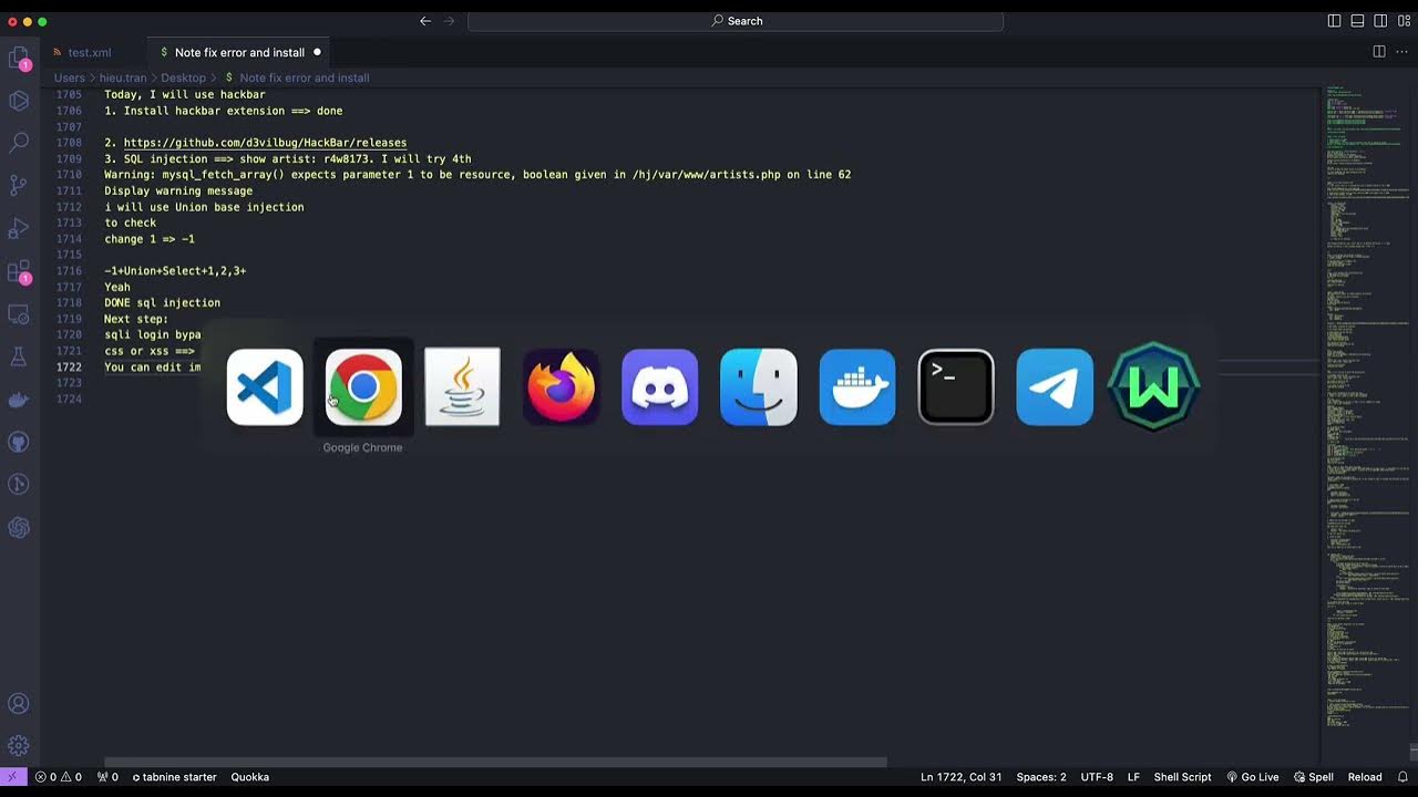  burp suite 13 how to use hackbar for burp suite youtube