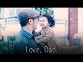 Shawn & Kemi - Father's Day
