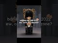 che ricordi raga..🥲|| cr: @CUTY_ #roblox #pertepage #shortsviral #fyp