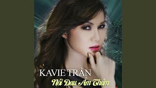 Video thumbnail of "Kavie Trần - Bac Trang Tinh Doi"