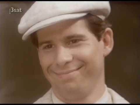 Rheinsberg  Ein Film des Fernsehens der DDR von Anne Habeck nach einer Erzählung von Kurt Tucholsky