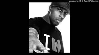 Inspectah Deck - Handle That (Ft U-God &amp; Hugh Hef)