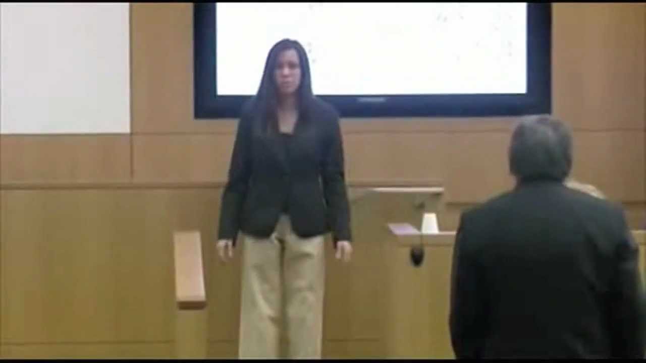 naked photos of jodi arias sexy teen girls video