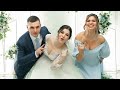Отзыв Артема и Анны. 07.01.23