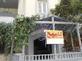 شالية   بانوراما الجمال    غرفة    حمام   تشطيب سوبر هاي لوكس حالتي