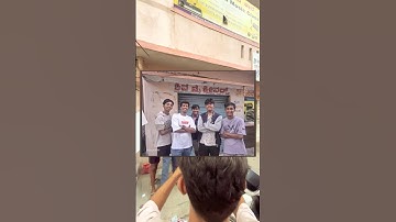 Meetup full happy 💝#followers #meetup shorts #relatable #ytshorts #comedy #funny #food #fun #jailer