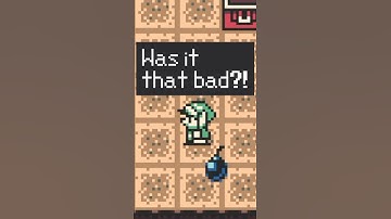 Was it that bad?! | Zelda | Oracle of Ages | Game Boy Color