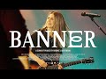 Miniature de la vidéo de la chanson Banner