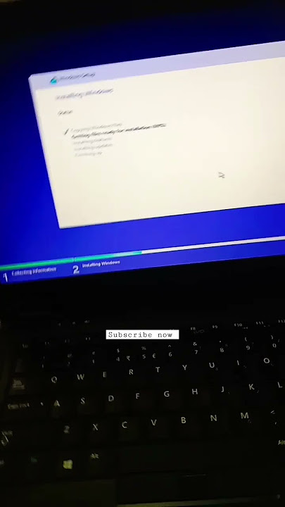 Download lagu Dell Latitude e7440 Laptop window 11 install #viral #trending #laptop