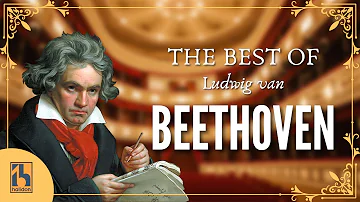 The Best of Beethoven