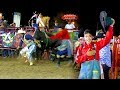 ¡¡SORPRENDE ESTE PAYASO DE JARIPEO!! SE LE AVIENTA A LOS CUERNOS DEL TORO  VS LOS TEMIBLES