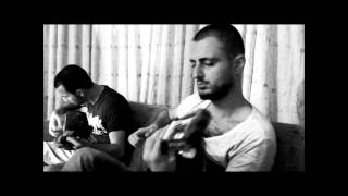 Gökhan Göçmen - Sen Bir Ceylan Olsan Ben De Bir Avcı