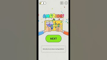 BRAIN GAMES IQ CHALLENGE LEVEL 60 ANSWERS WALKTHROUGH