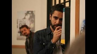 Грехи моего отца 3 Серия, турецкий сериал, дата выхода! Грехи моего отца 3 Серия, турецкий сериал, дата выхода!